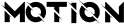 Nivex