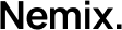 Nivex