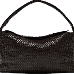 Solstice Suede Jacket