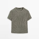 Celestial Cashmere Sweater