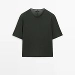 Radiant Woolen Cardigan