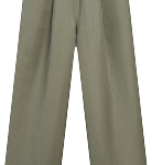 Radiant Woolen Cardigan