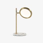 Horizon Hybrid Bedframe