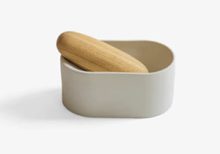 Stellar Scandinavian Bookcase