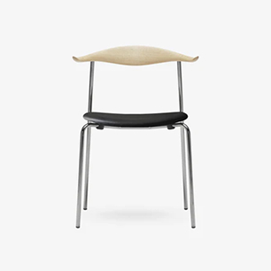 Comet Convertible Futon