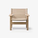 Eclipse Ergonomic Desk Chair