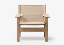 Eclipse Ergonomic Desk Chair