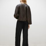 Comet Corduroy Trousers