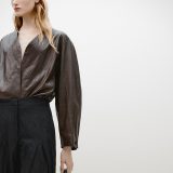 Comet Corduroy Trousers