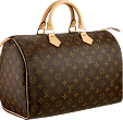 Poche Bag
