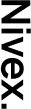 Nivex
