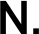 Nivex