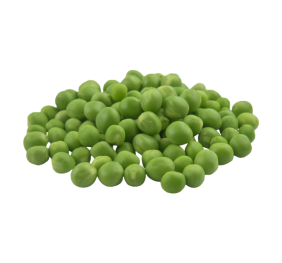 Healthy Pea Beans