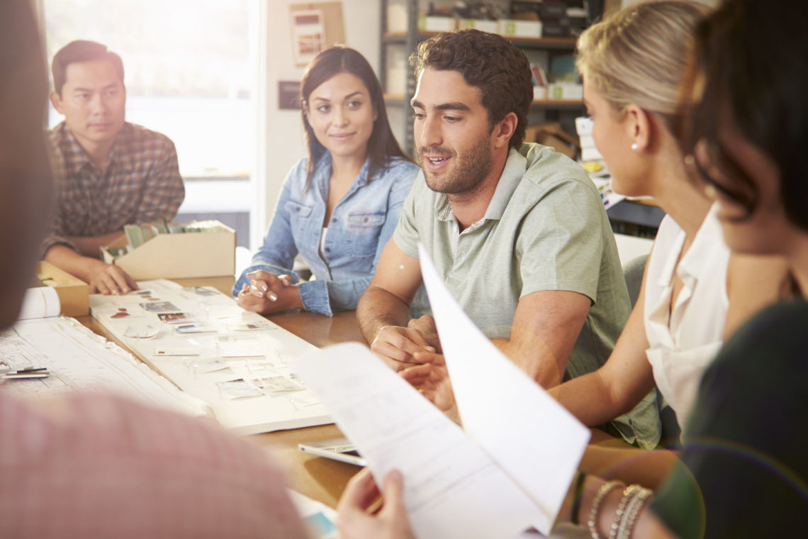 bigstock-Six-Architects-Sitting-Around--61206206